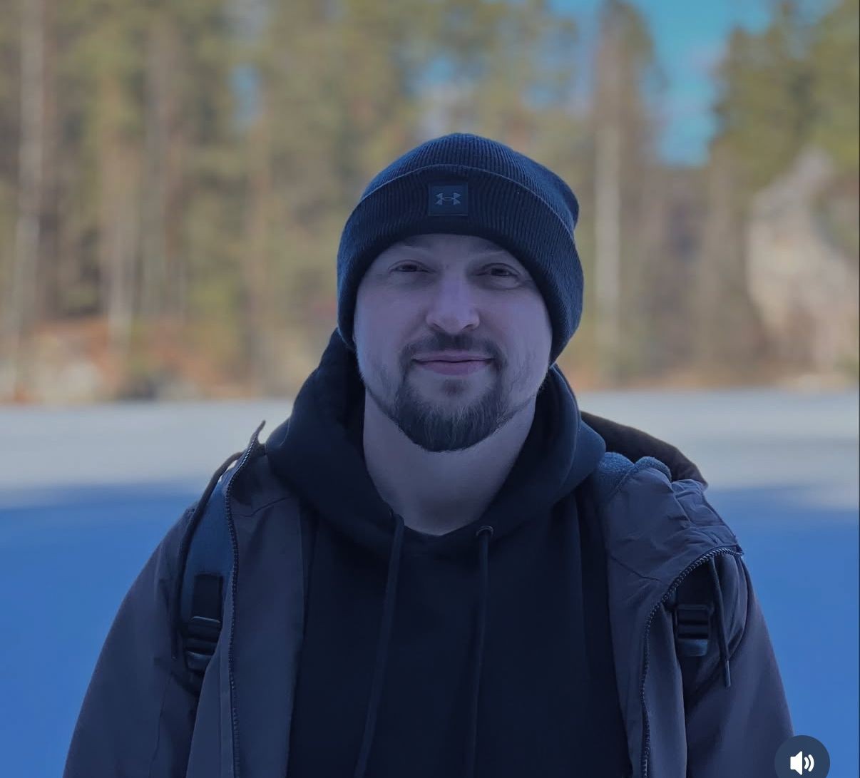 - Олександр